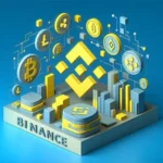 Qarden Token Secures Official Listing on Binance, Marking a Major Milestone in Global Expansion