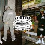 CorteizClothing: The Perfect Balance of Function and Style