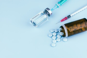 Essential Blood Work Reference Guide for Steroid Users and Athletes