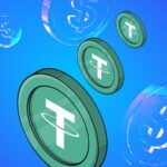 Stablecoin Development in 2025: The Future of Money and Digital Finance