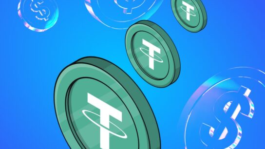 Stablecoin Development in 2025 The Future of Money and Digital Finance