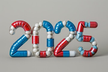 Top Anabolic Steroid Sources