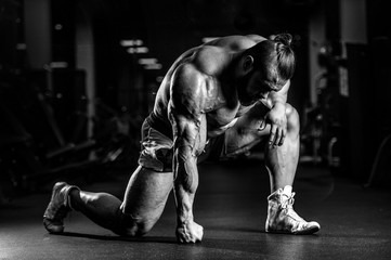 Why Beligas Pharmaceuticals and Nakon Medical Stand Out in the Health and Fitness Industry