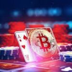 Crypto Casino Software Powering the Next Generation of Online Gambling