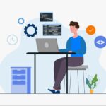 7 Reasons to Hire Dedicated Developers in India for Your Next Project