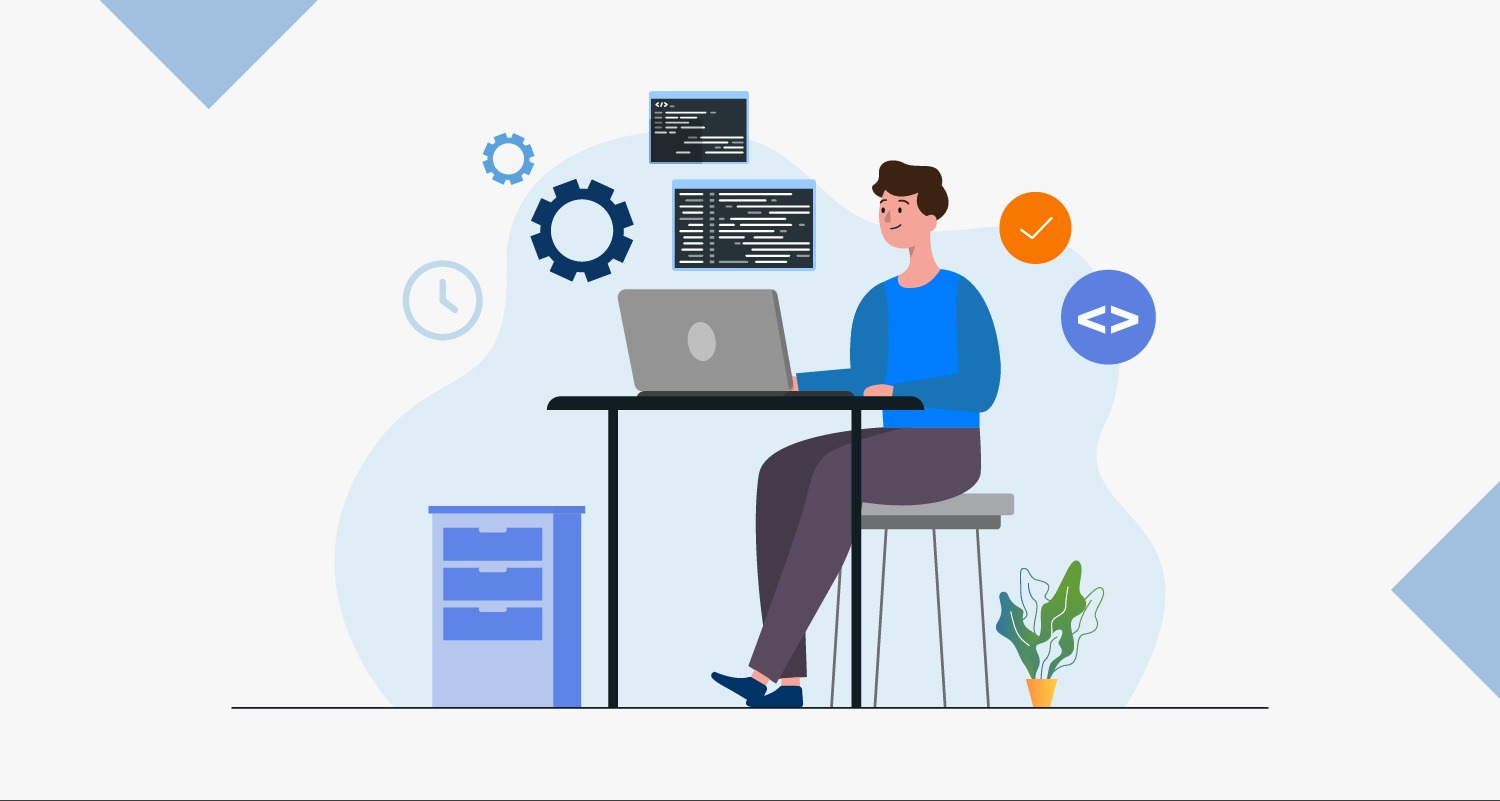 7 Reasons to Hire Dedicated Developers in India for Your Next Project