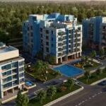 A Step-by-Step Guide to Booking a Plot in Blue World City’s Awami Greens