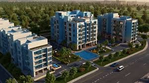 A Step-by-Step Guide to Booking a Plot in Blue World City Awami Greens