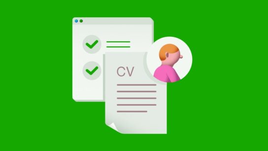Free Resume Builder App for Competitive Advantage in Several Industries
