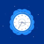 How to Boost Energy by Understanding Your Chronotype