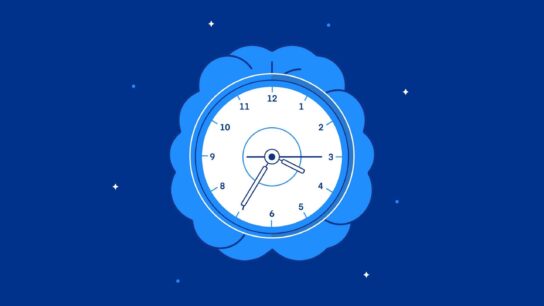How to Boost Energy by Understanding Your Chronotype