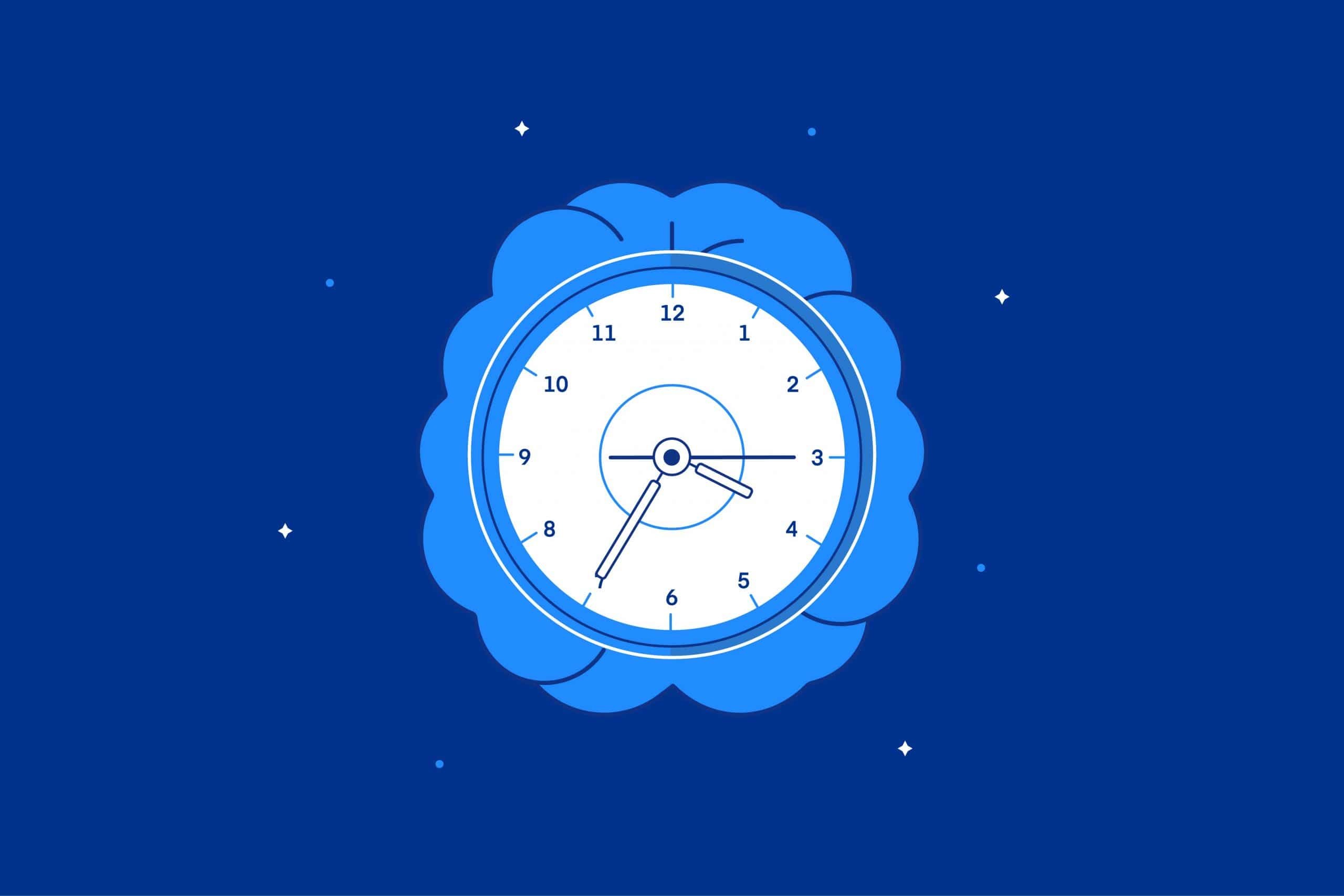 How to Boost Energy by Understanding Your Chronotype