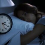 How to Fall Asleep Faster: Science-Backed Tips for Better Rest