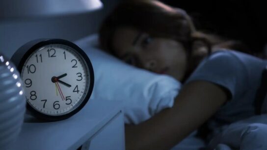 How to Fall Asleep Faster Science-Backed Tips for Better Rest