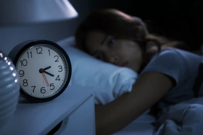 How to Fall Asleep Faster Science-Backed Tips for Better Rest