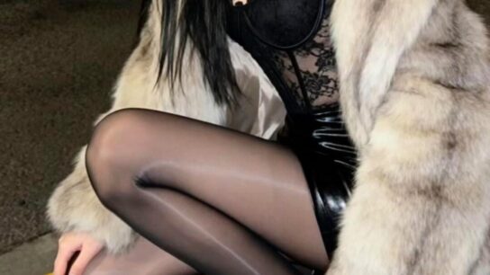 Limerence M’s Spooky-Chic Halloween Sale — Up to 18% OFF for Subscribers!