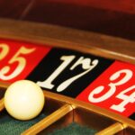 Slot Bonuses: What They Are and How They Work