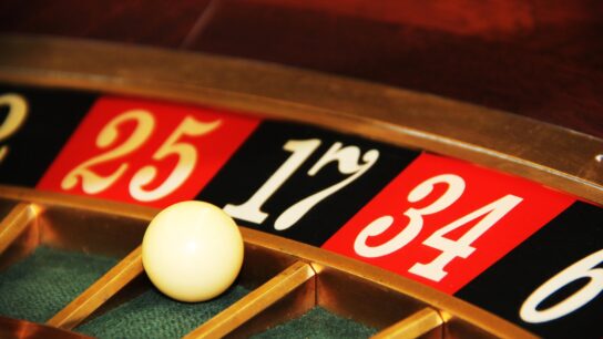 Slot Bonuses What They Are and How They Work