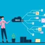 The Ultimate Guide to Streamlining Your Mailing Operations with the Best Print and Mail Solutions