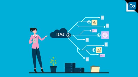 Streamlining Your Mailing Operations