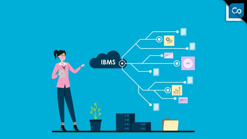 The Ultimate Guide to Streamlining Your Mailing Operations with the Best Print and Mail Solutions