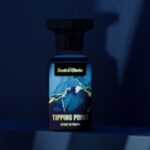 TOP OFFICE-SAFE FRAGRANCES FOR MEN THAT WON’T CHOKE YOUR COWORKERS