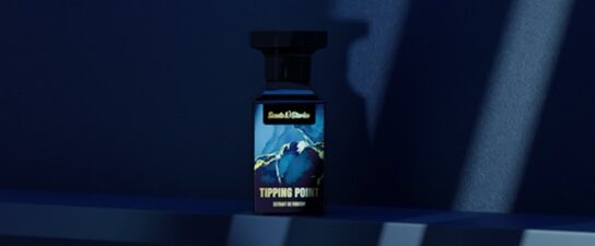 TOP OFFICE-SAFE FRAGRANCES FOR MEN THAT WON’T CHOKE YOUR COWORKERS