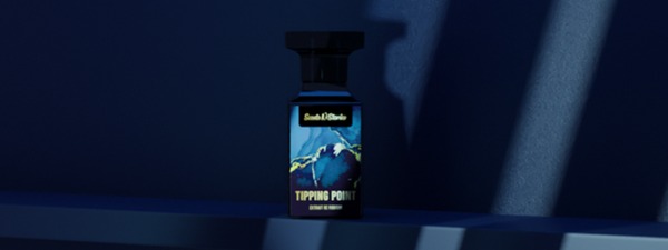 TOP OFFICE-SAFE FRAGRANCES FOR MEN THAT WON’T CHOKE YOUR COWORKERS