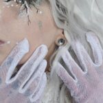 Dare to Go Spooky: The Ultimate Guide to Halloween Stretched Ear Jewelry from PunkPlugs