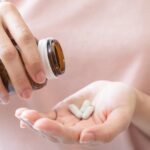 Tips for Using Zopiclone Safely and Effectively