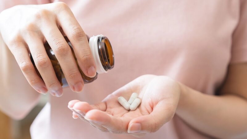 Tips for Using Zopiclone Safely and Effectively