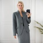 Wrap Yourself in Luxury: Real Silk Life’s Winter Collection – Up to 50% Off!