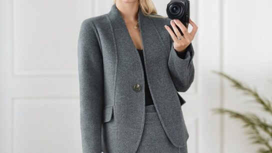 Wrap Yourself in Luxury: Real Silk Life’s Winter Collection – Up to 50% Off!