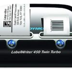 DYMO Label Printer Review The Best Labeling Solution for Businesses
