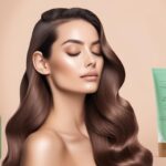 Best Conditioner for Dry Hair – Say Goodbye to Frizz & Breakage