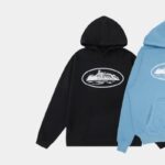 Corteiz Official Website – Authentic Corteiz Clothing & Accessories