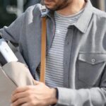 How Effective Are High-Capacity Power Banks for Travel?