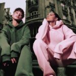 Save 24% on the Trending Cusbclo Hoodie – Shop Exclusive Styles on Cusbclothing