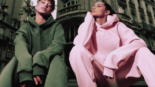 Save 24% on the Trending Cusbclo Hoodie Shop Exclusive Styles on cusbclothing.de