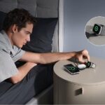 What Makes a Qi2 Wireless Charger Worth It?