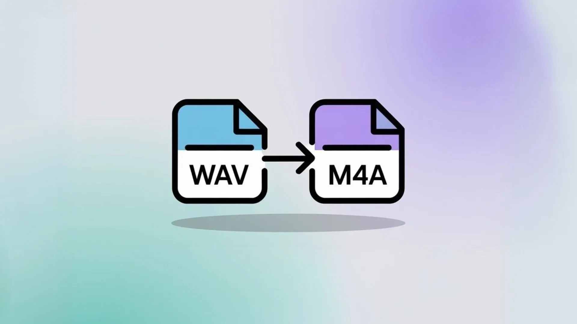 Why WAV Still Matters in 2026 The Importance of Audio Conversion for Quality and Compatibility