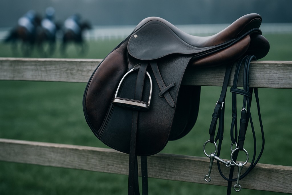 Understanding the cultural journey of sports betting in the UK