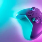 How Algorithms Decide Casino Odds in Real Time