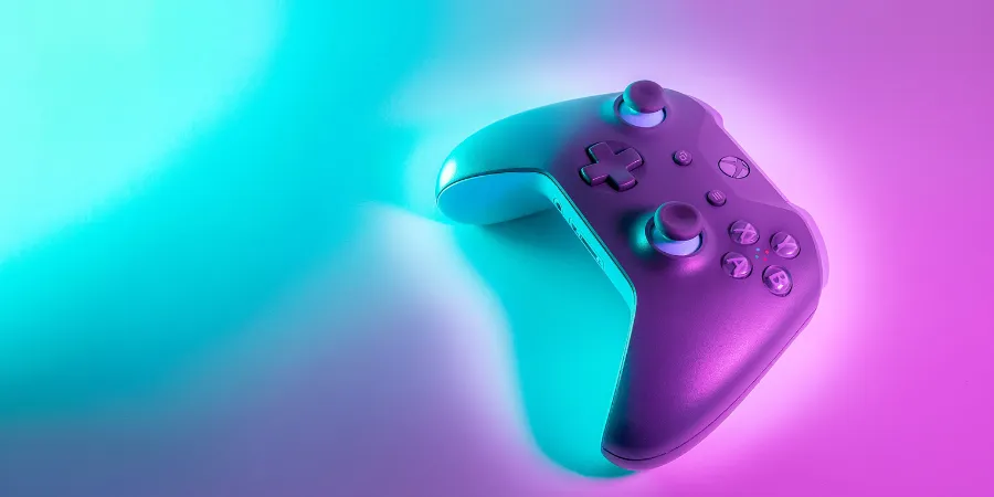 How Algorithms Decide Casino Odds in Real Time