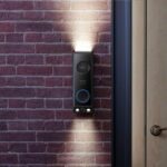 Modern Home Security