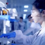 What Are the Best Methods to Measure Lipophilicity in Research?