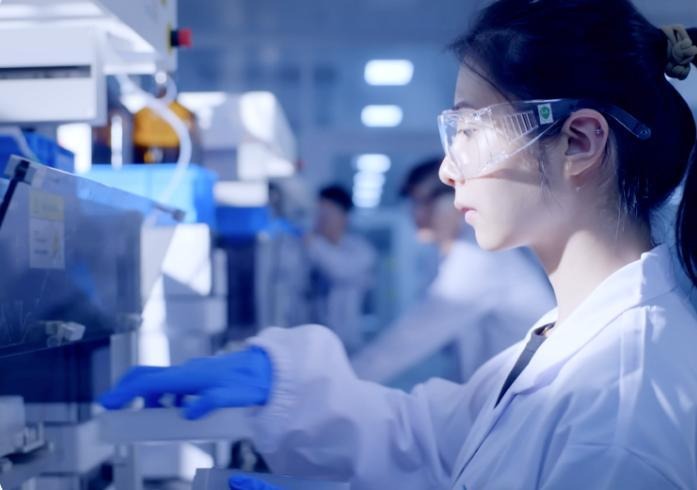 What Are the Best Methods to Measure Lipophilicity in Research?