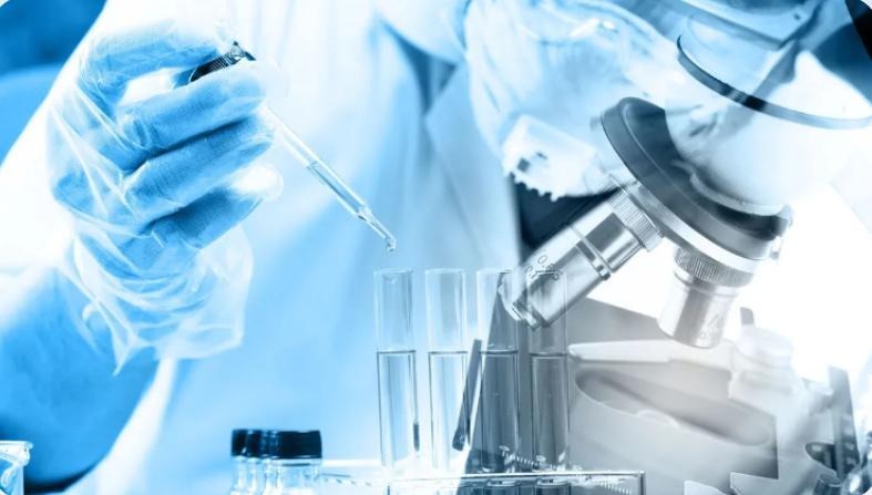 Can ICP-MS Improve Clinical Diagnostics and Toxicology Testing?