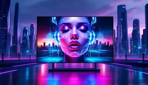 Best AI Lip Sync Tools