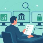 How SEO Services for Prop Trading Firms Drive More Funded Traders